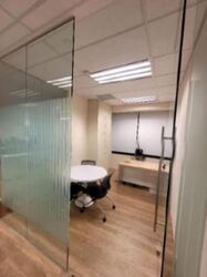 Chartered Bank Building (D1), Office #582816581